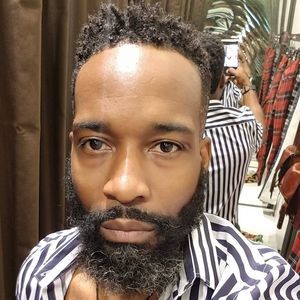 Meet your Posher, Ancel